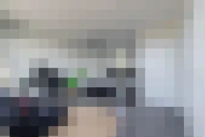 Karel V laan 21 Gorinchem thumbnail 19