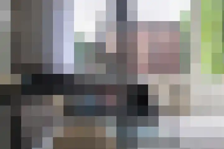 Karel V laan 21 Gorinchem thumbnail 4