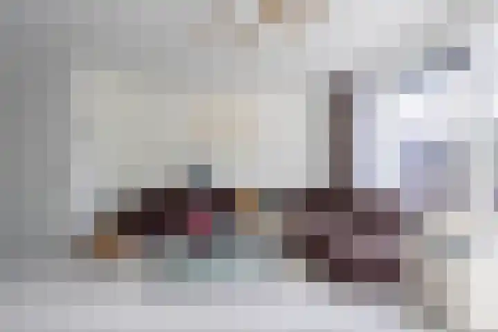 Karel V laan 21 Gorinchem thumbnail 5