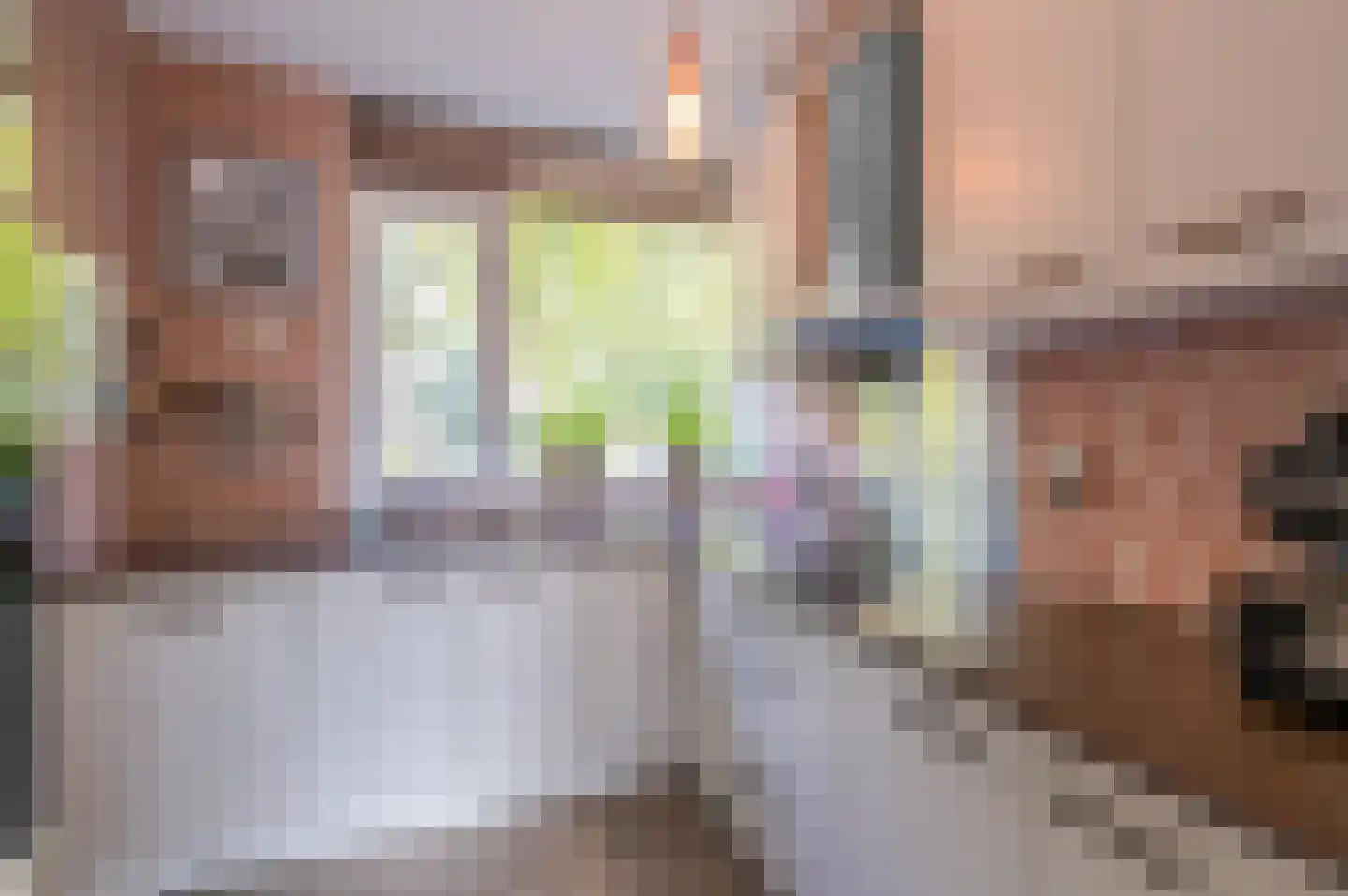 Karel V laan 24 Waalre thumbnail 10