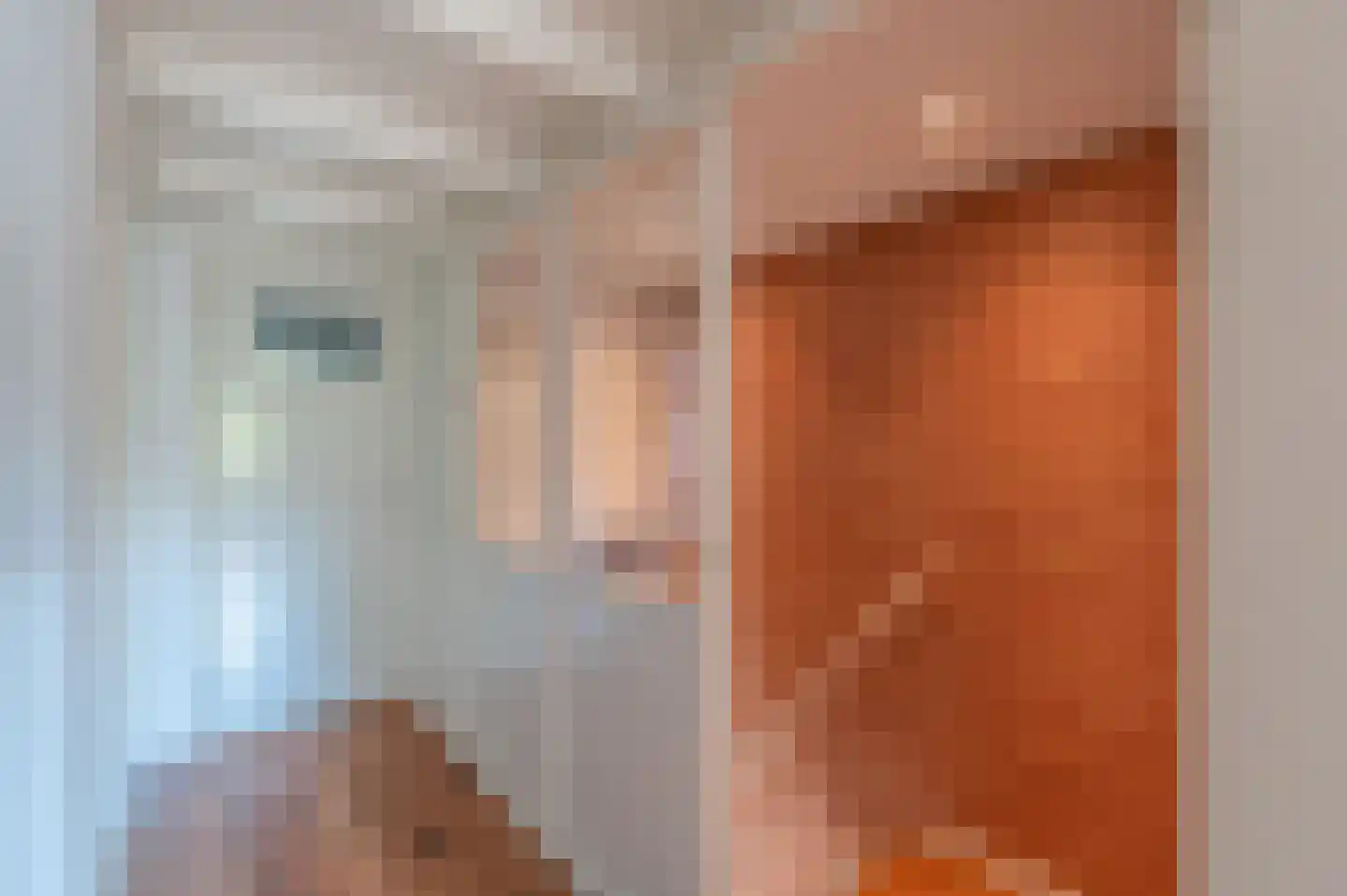 Karel V laan 24 Waalre thumbnail 11