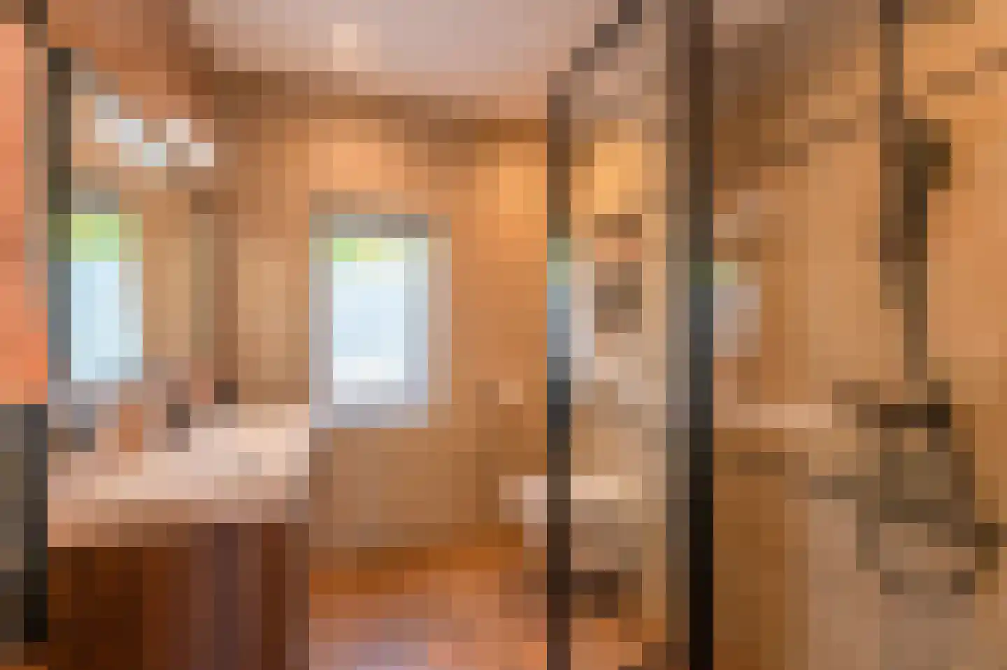 Karel V laan 24 Waalre thumbnail 12