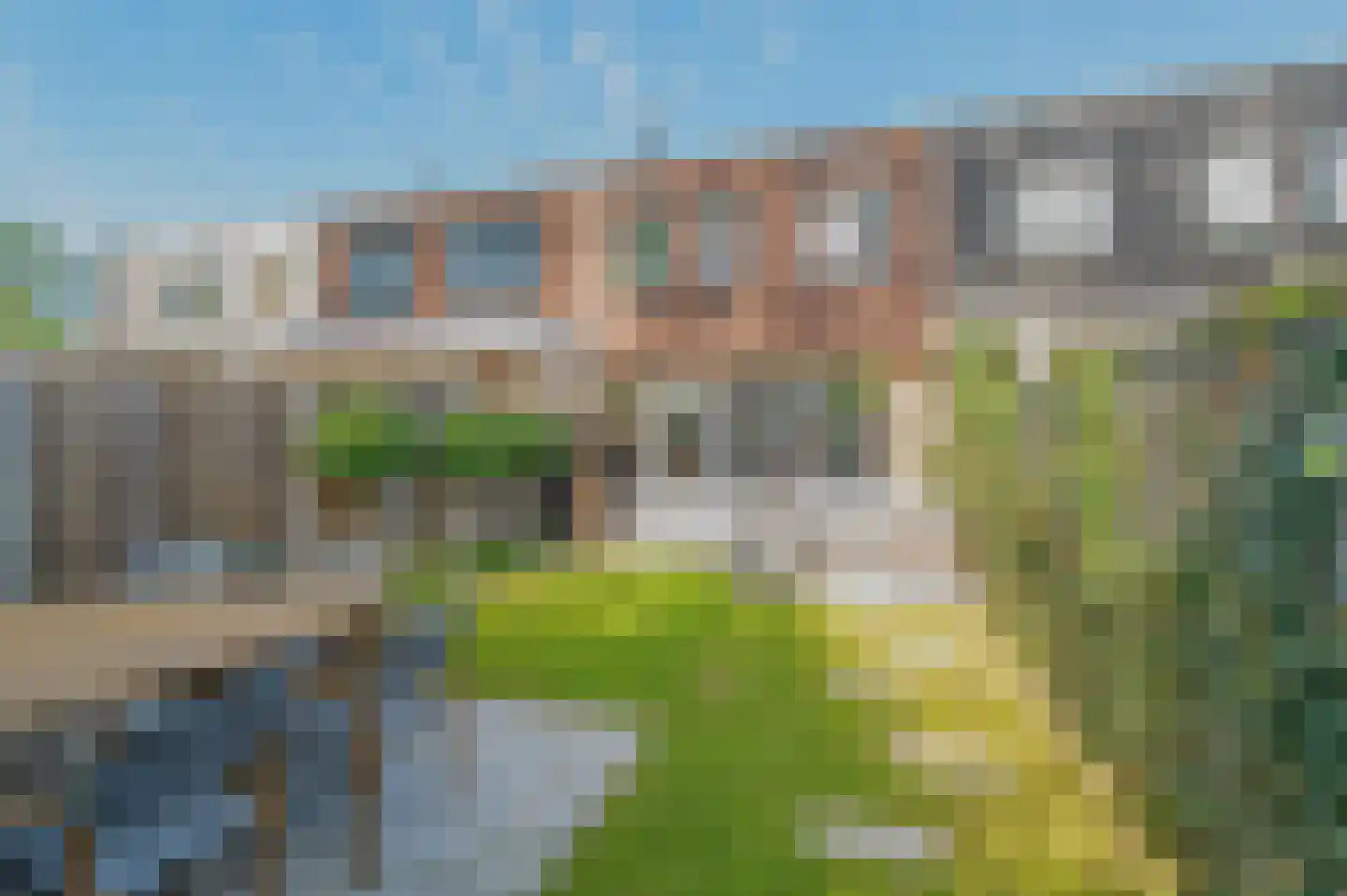 Karel V laan 24 Waalre thumbnail 22