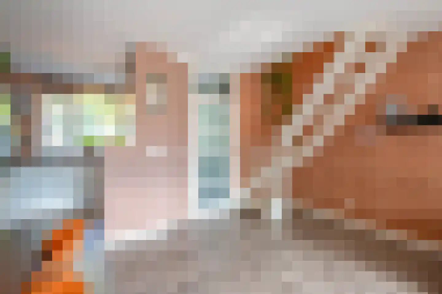 Karel V laan 24 Waalre thumbnail 5