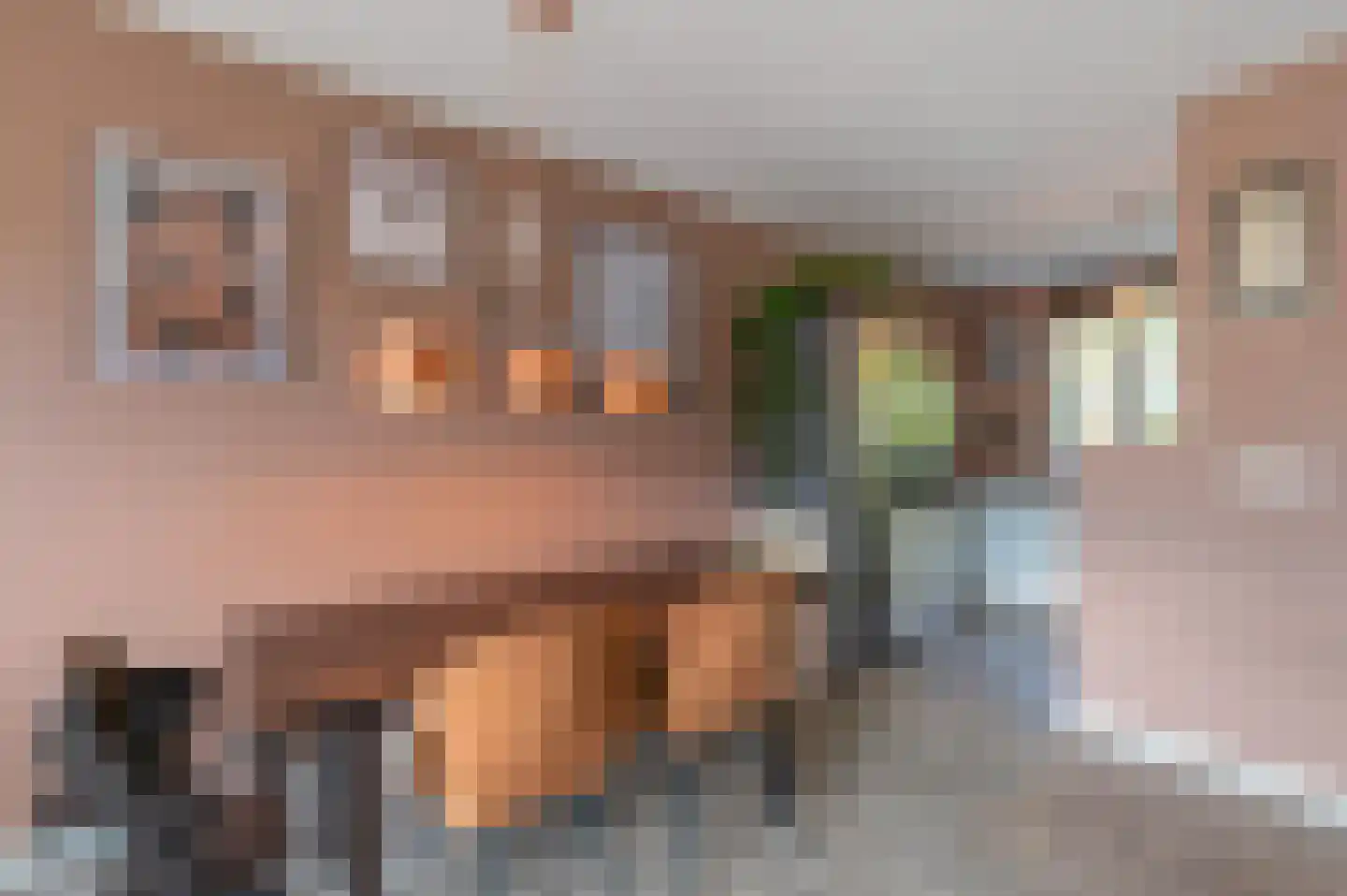 Karel V laan 24 Waalre thumbnail 9