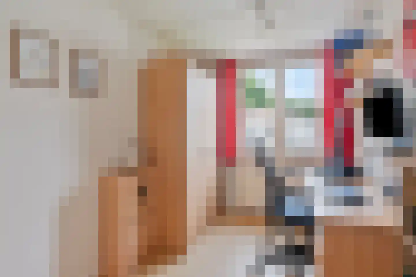 Karel V-laan 27 Venlo thumbnail 19
