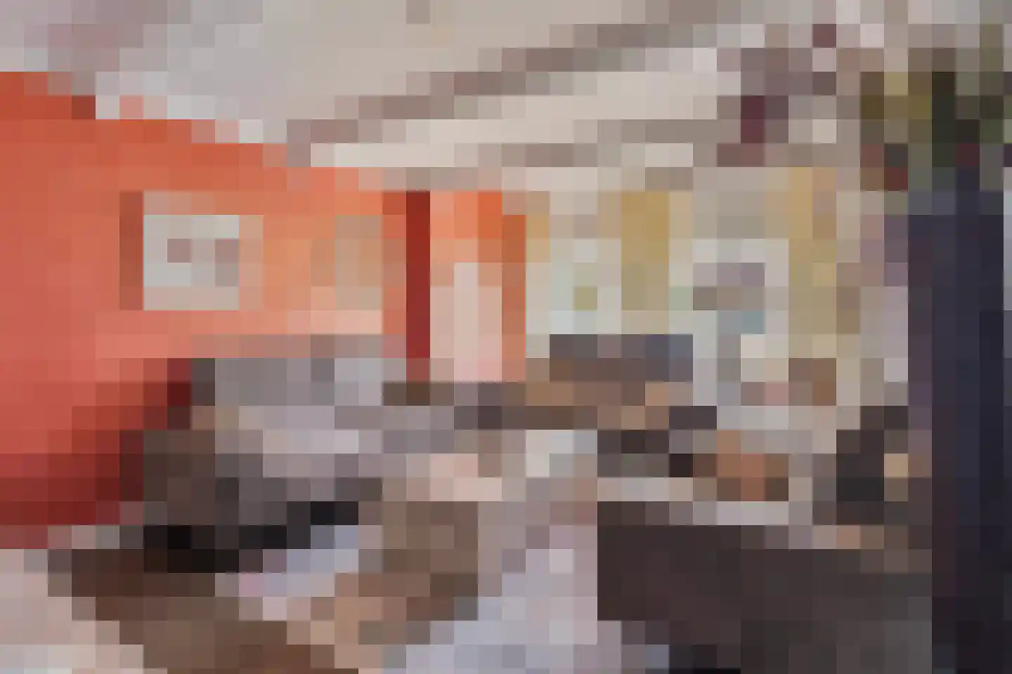 Karel V-laan 27 Venlo thumbnail 6