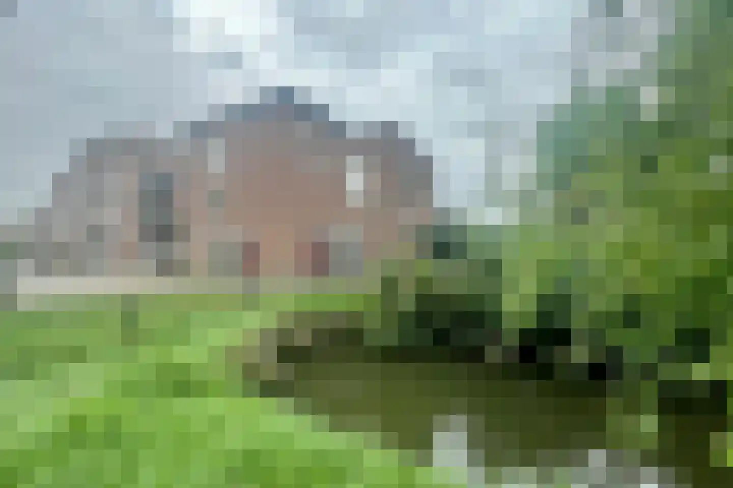 Karel V laan 29 Gorinchem thumbnail 19