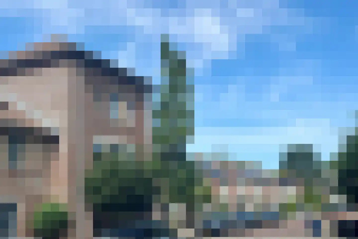 Karel V laan 29 Gorinchem thumbnail 22