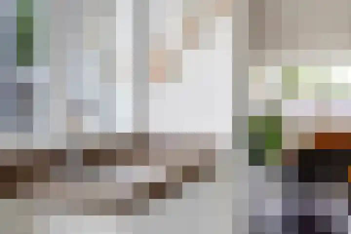 Karel V Laan 3 Geertruidenberg thumbnail 10