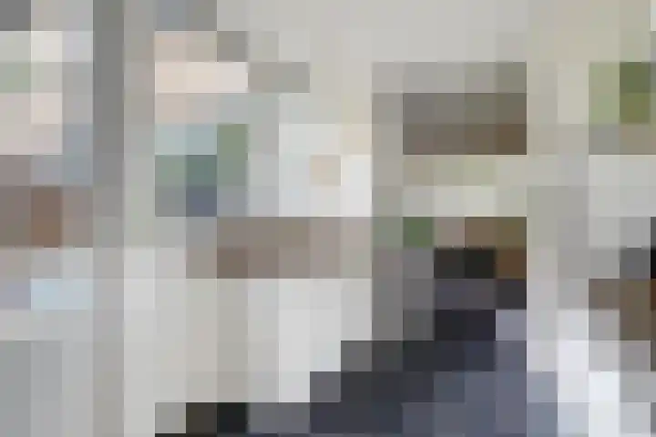 Karel V Laan 3 Geertruidenberg thumbnail 11