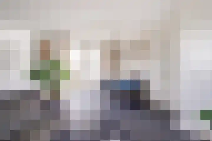 Karel V Laan 3 Geertruidenberg thumbnail 13