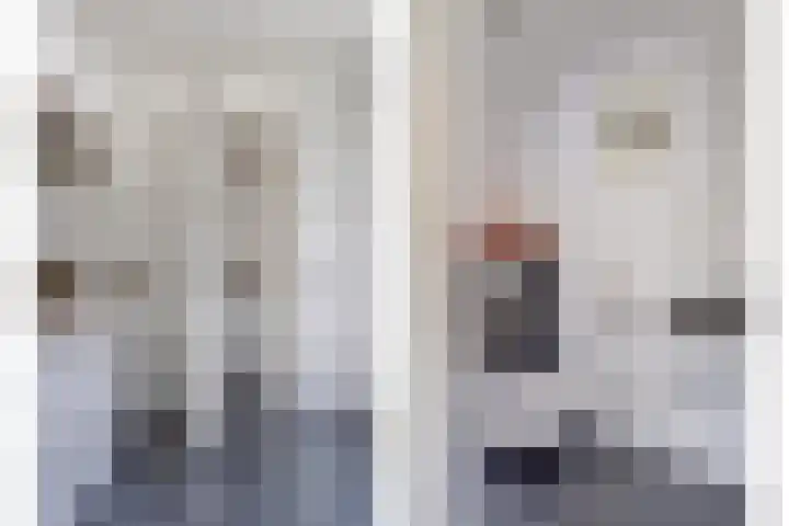 Karel V Laan 3 Geertruidenberg thumbnail 14