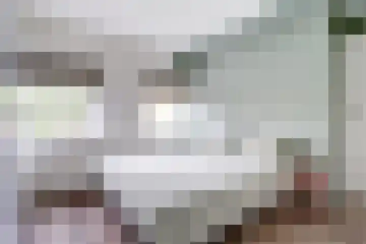 Karel V Laan 3 Geertruidenberg thumbnail 18