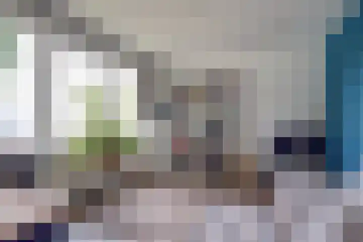 Karel V Laan 3 Geertruidenberg thumbnail 20