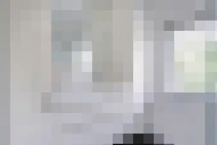 Karel V Laan 3 Geertruidenberg thumbnail 23