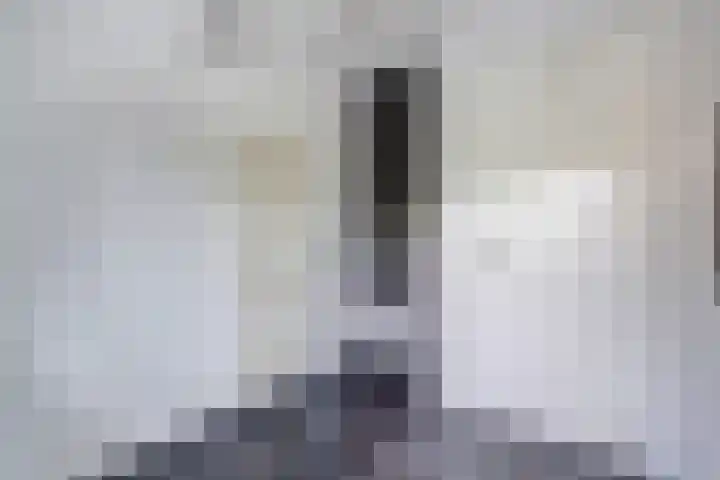 Karel V Laan 3 Geertruidenberg thumbnail 24