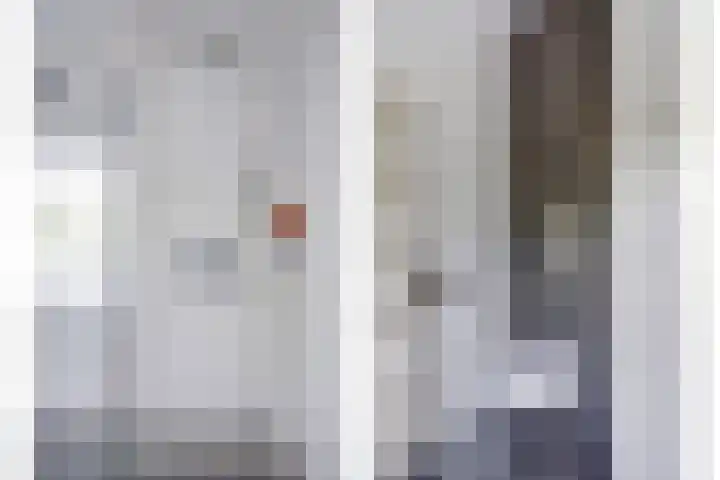 Karel V Laan 3 Geertruidenberg thumbnail 25