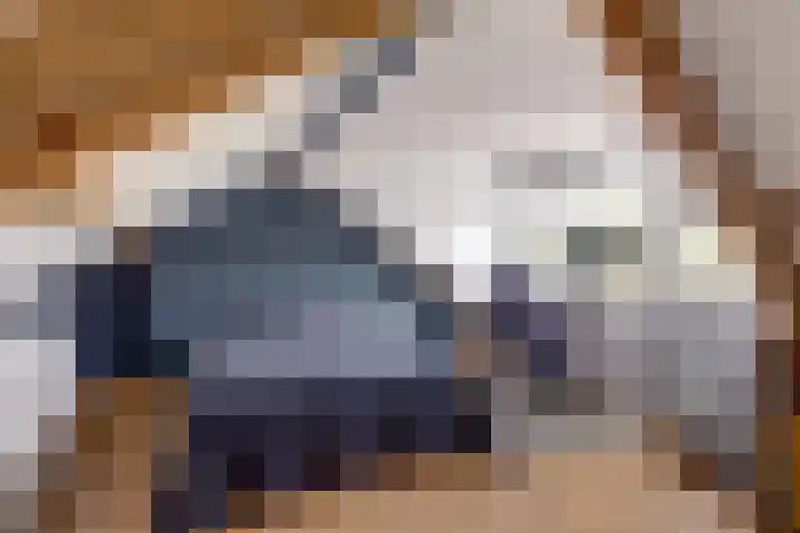 Karel V Laan 3 Geertruidenberg thumbnail 28