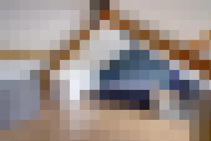 Karel V Laan 3 Geertruidenberg thumbnail 29