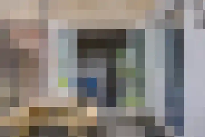 Karel V Laan 3 Geertruidenberg thumbnail 31