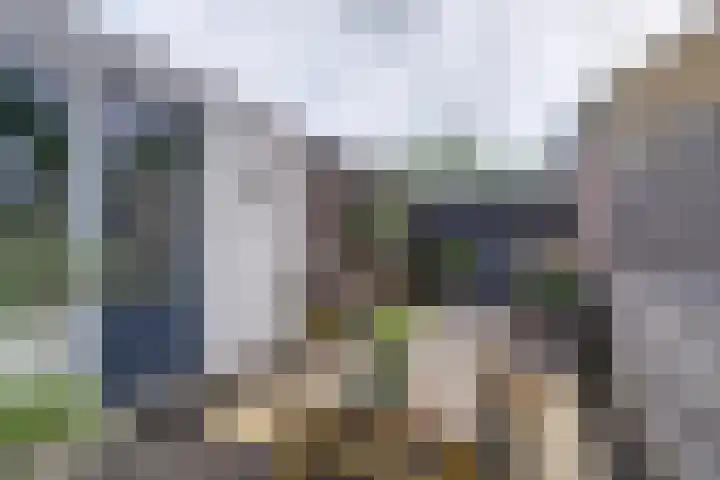 Karel V Laan 3 Geertruidenberg thumbnail 32