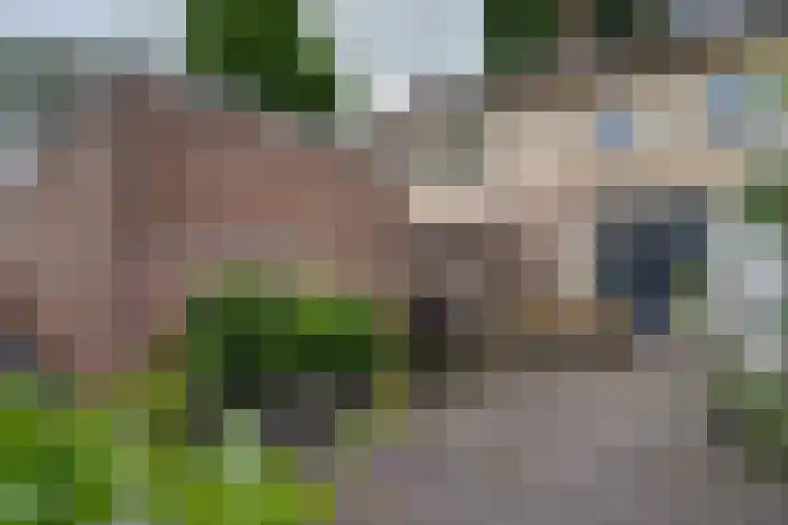 Karel V Laan 3 Geertruidenberg thumbnail 33