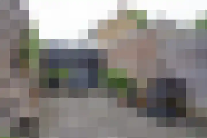 Karel V Laan 3 Geertruidenberg thumbnail 34