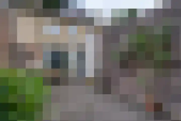 Karel V Laan 3 Geertruidenberg thumbnail 35