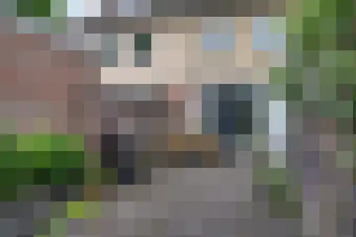 Karel V Laan 3 Geertruidenberg thumbnail 36