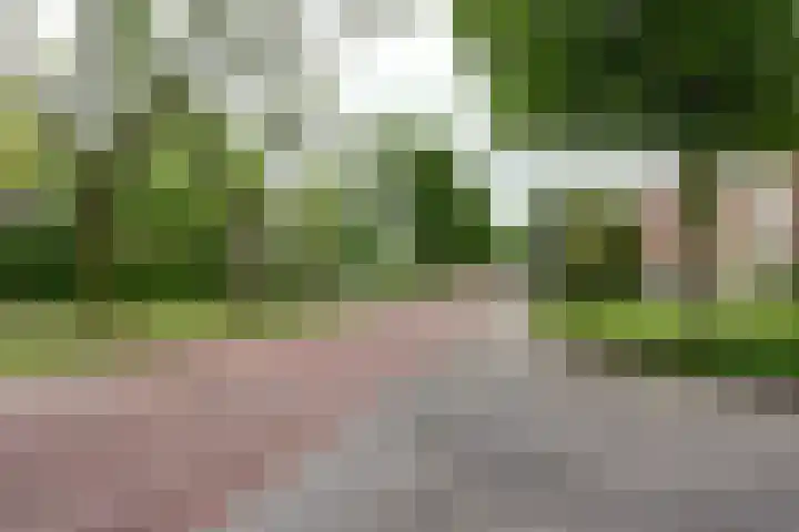 Karel V Laan 3 Geertruidenberg thumbnail 37
