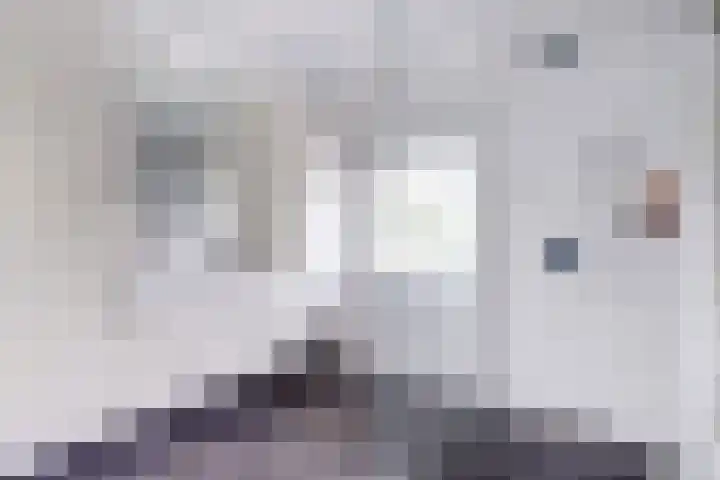 Karel V Laan 3 Geertruidenberg thumbnail 4