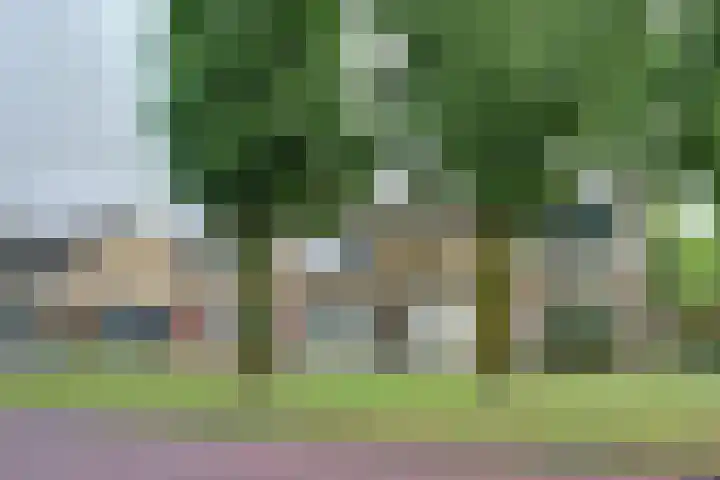 Karel V Laan 3 Geertruidenberg thumbnail 40