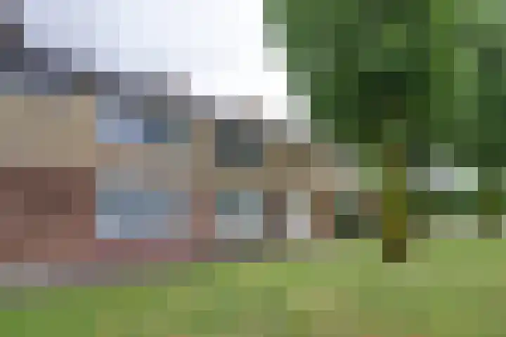 Karel V Laan 3 Geertruidenberg thumbnail 41