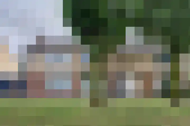 Karel V Laan 3 Geertruidenberg thumbnail 42