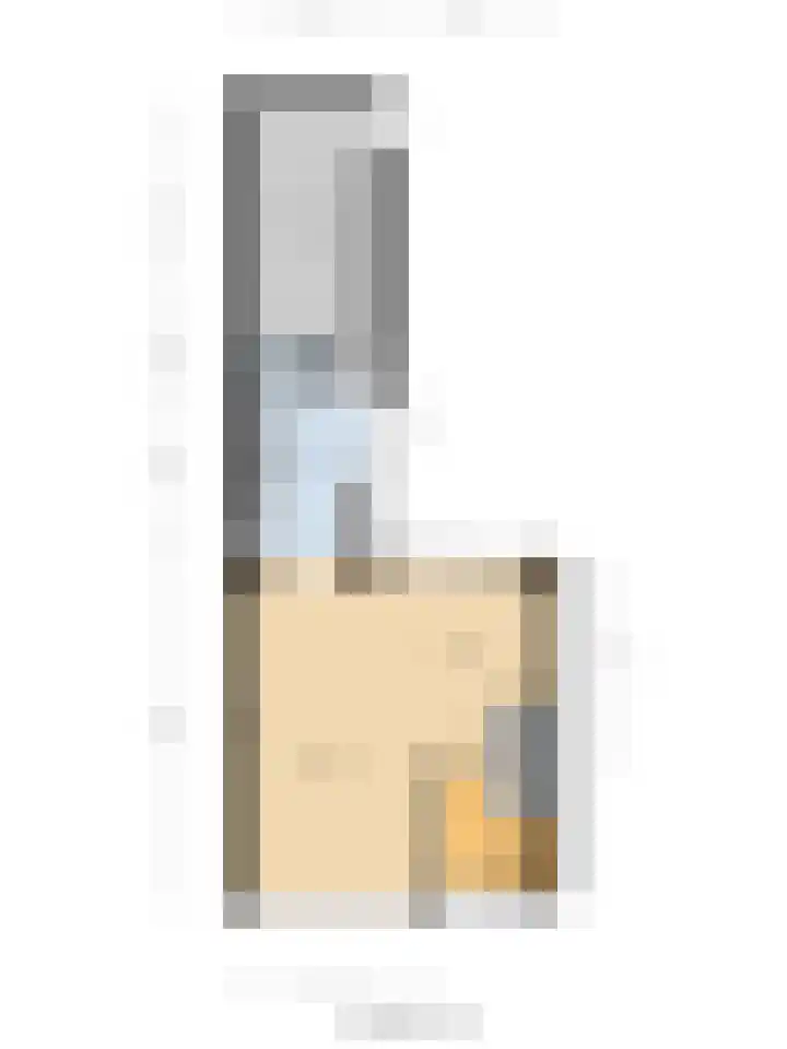 Karel V Laan 3 Geertruidenberg thumbnail 44