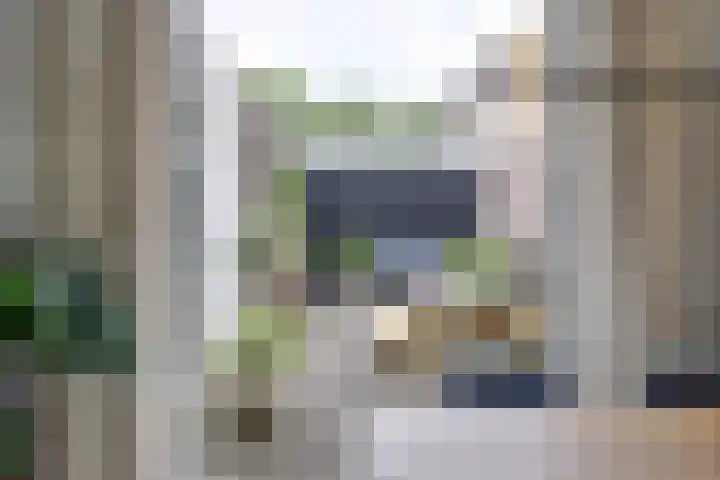 Karel V Laan 3 Geertruidenberg thumbnail 5