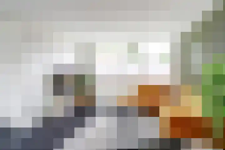 Karel V Laan 3 Geertruidenberg thumbnail 6