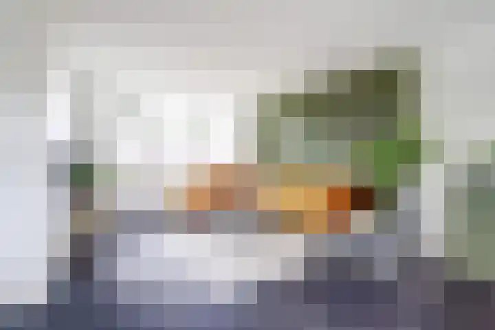 Karel V Laan 3 Geertruidenberg thumbnail 7