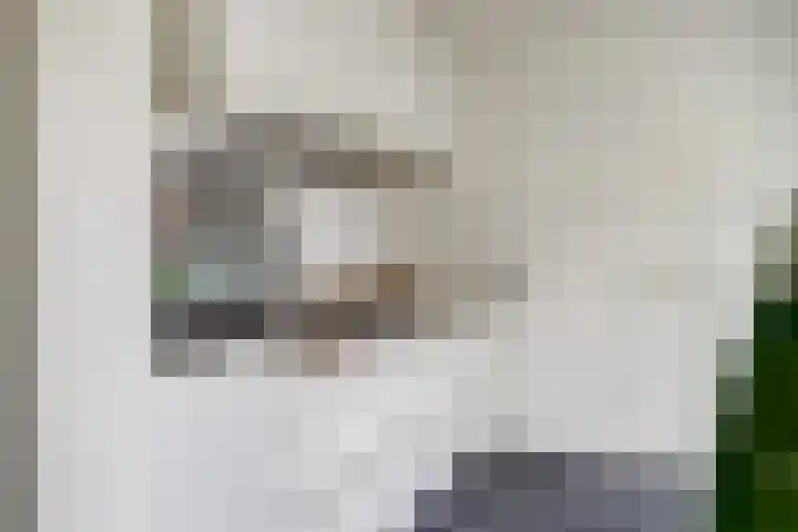 Karel V Laan 3 Geertruidenberg thumbnail 9