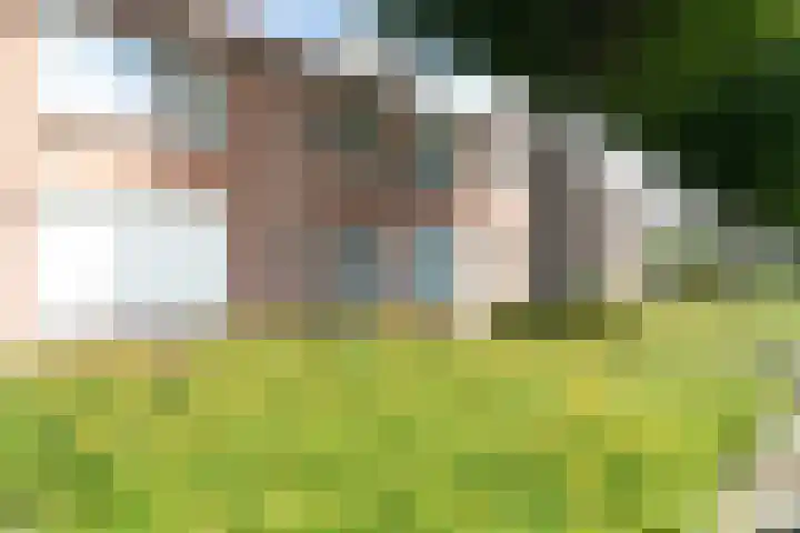Karel V Laan 45 Geertruidenberg thumbnail 10