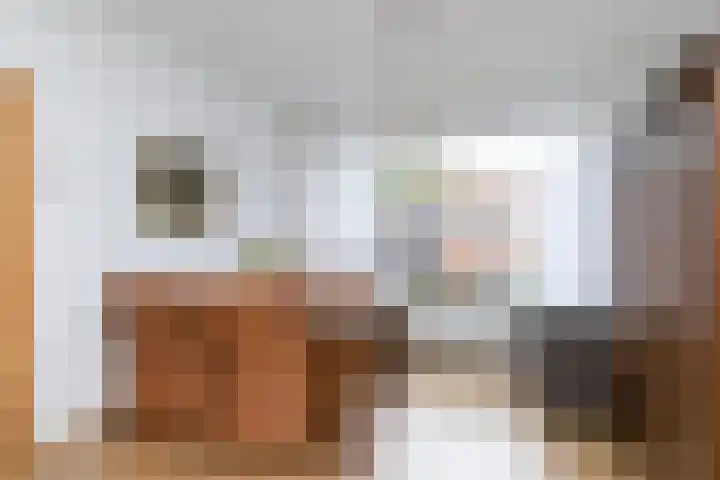 Karel V Laan 45 Geertruidenberg thumbnail 13