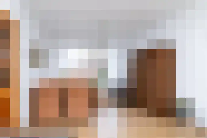 Karel V Laan 45 Geertruidenberg thumbnail 14