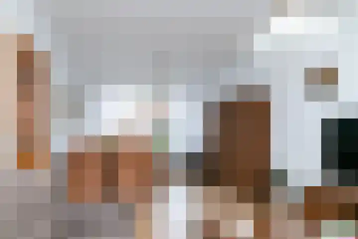 Karel V Laan 45 Geertruidenberg thumbnail 16