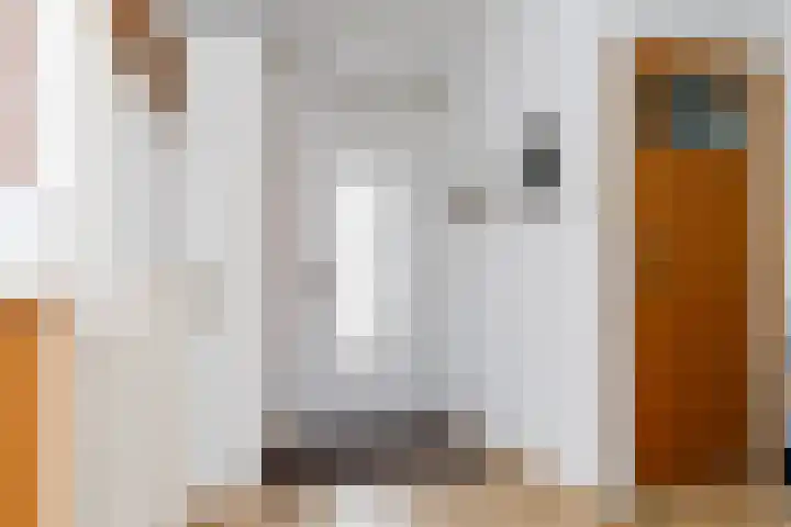 Karel V Laan 45 Geertruidenberg thumbnail 18
