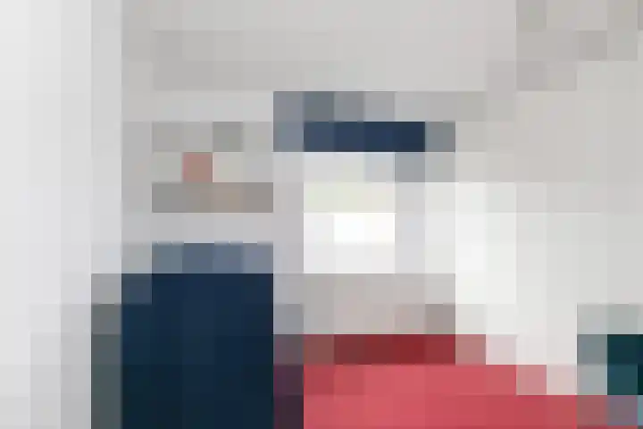 Karel V Laan 45 Geertruidenberg thumbnail 32