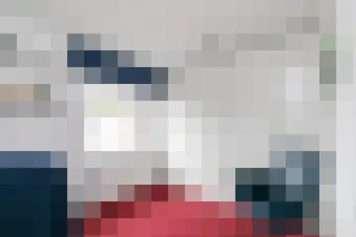Karel V Laan 45 Geertruidenberg thumbnail 33