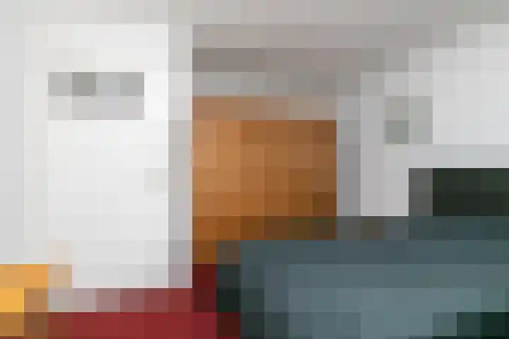 Karel V Laan 45 Geertruidenberg thumbnail 35