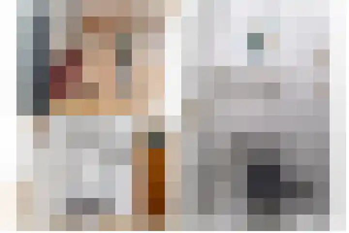 Karel V Laan 45 Geertruidenberg thumbnail 37