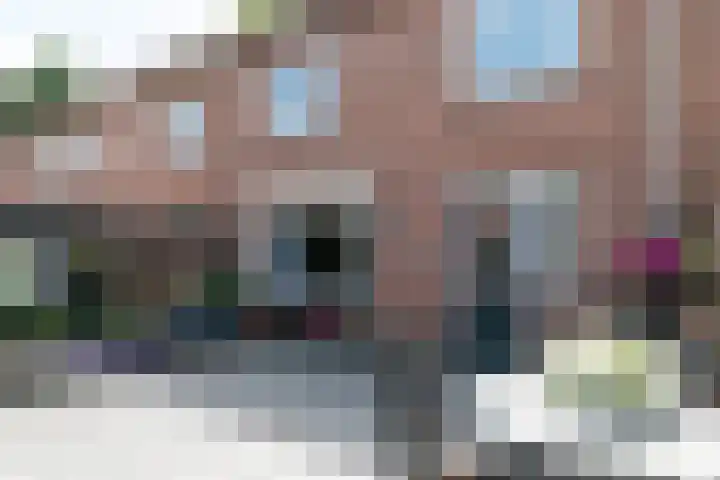 Karel V Laan 45 Geertruidenberg thumbnail 39